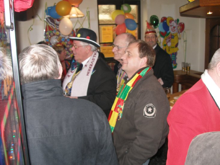 Rathausstuermung 2008 002 (69).jpg